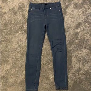 Liverpool brand new jeans!